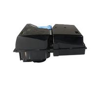 TONER COMPATIBILE PER KYOCERA TK825K TK-825K 1T02FZ0EU0 NERO