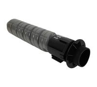 Toner Compatibile per Lanier Ricoh Aficio MP305 - Nero 9K (RITYPE305)
