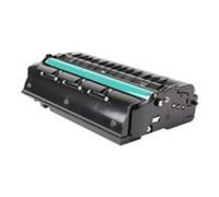 Toner Compatibile per Lanier Ricoh SP311, SP310 - Nero 3.5K Pag. (RISP311)