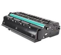 TONER RICOH COMPATIBILE BLACK 407246 SP311HE SP-311D 6.4k