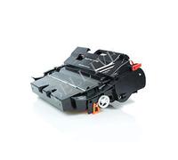 TONER COMPATIBILE PER Lexmark 12A7462 Optra T630 T632 T634 X632e X632 X630