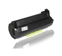 Toner Compatibile Per Lexmark 60F2000 / 602 MX 611 Series MX 611 DTE MX 611 DE