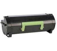 TONER COMPATIBILE PER LEXMARK B232000 MB B2338 B2442 B2546 B2650 DW / DWE 3 K