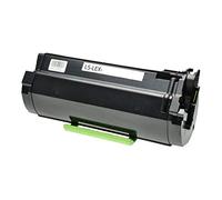 TONER COMPATIBILE PER LEXMARK B2338 B232000 3K