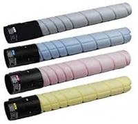 Toner Compatibile per Lexmark CX942adse,CX943adtse,CX944adts-45K (LEXC944HBK)