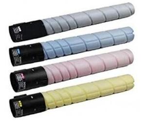Toner Compatibile per Lexmark CX942adse,CX943adtse,CX944adts-45K (LEXC944HBK)