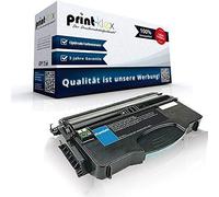Toner Compatibile per Lexmark E120 E120N 120N 12016SE