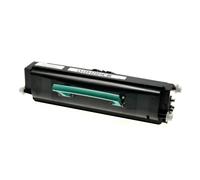 TONER COMPATIBILE PER LEXMARK E250 E250A11E