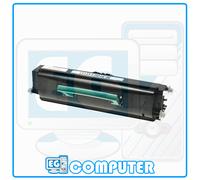 TONER COMPATIBILE PER LEXMARK E250A11E OPTRA E250D E250DN E350DN E352DN