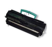 Toner Compatibile per Lexmark E260 E260A11E E260d E260dn BL .