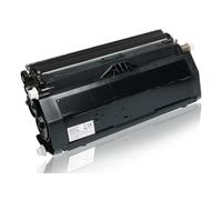 Toner Compatibile Per Lexmark E260A11E Optra E 460 DN E 462 Optra E 460 DW Optra