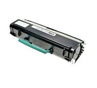 TONER COMPATIBILE PER LEXMARK E460 E460X21E