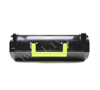 Toner Compatibile per LEXMARK MS310 50F2H00 MS310d MS310dn MS410d MS410dn