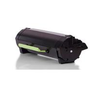 Toner compatibile per lexmark MS310 MS315 MS410 MS510 MS610