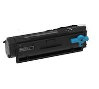 Toner Compatibile per Lexmark MS331, MX331, MS431, MX431 - Nero 15K (LEX55B2H00)