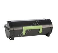 Toner Compatibile per Lexmark MS810 52D2H00 MS810n MS810dn MS810dtn MS810d