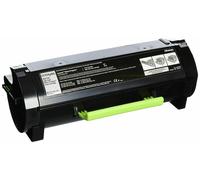 Toner compatibile per Lexmark MX310DN MX410DE MX510DE MX511DE MX511DHE 60F2000