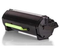 Toner compa mx317/417/ 517/ 617/ ms317/417/ 517/ 617-2.5k