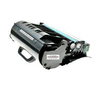 TONER COMPATIBILE PER LEXMARK T650 T650H11E 25K