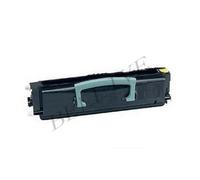 Toner Compatibile per LEXMARK X340H X340H11G X342n 6000 Pagine