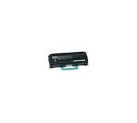 Toner Compatibile Per Lexmark X463 X464 x466-9KX463H11G