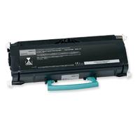 Toner Compatibile per Lexmark X463, X464, X466 - Nero 9K (LEX463H)