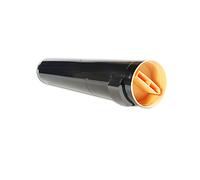 Toner Compatibile Per Lexmark X945X2KG Toner X 945 E X 940 E X 940 Series