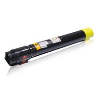 Toner Compatibile Per Lexmark X950X2KG XL Toner X 954 DHE X 952 DTE X 950 DHE X