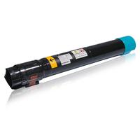 Toner Compatibile Per Lexmark X950X2KG XL Toner X 954 DHE X 952 DTE X 950 DHE X