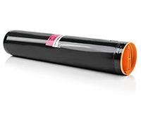 Toner Compatibile per Magente 7328 7335 7228 C2128-Magenta-16K Pag. XER7328M