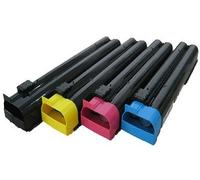 Toner Compatibile per MPS - Magenta - 7655,7755,240,242,7665,250,252 (XER7765M)