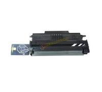 Toner Nero Compatibile Oki Multifunzione MB260 MB280 MB290 5.5K 01240001