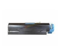 TONER COMPATIBILE PER OKI 44574702 - NERO - STAMPA 3.000 PAGINE NEW