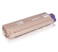 Toner Compatibile Per OKI 45862840 Toner MC 853 DNV MC 873 DNV MC 873 DN MC 883