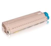 Toner Compatibile Per OKI 45862840 Toner MC 853 DNV MC 873 DNV MC 873 DN MC 883