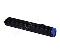 Toner Compatibile per OKI B412dn B432dn B512dn MB472dnw MB492dn MB562d BL