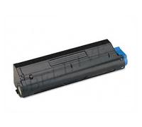 Toner Compatibile per OKI B430 43997202 B430 B440 MB460 MB470 MB480 Nuovo