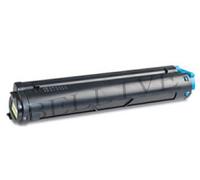 Toner Compatibile per OKI B4600 43502002 Nuovo 7000 Pagine