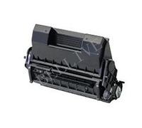 Toner Compatibile per Oki B710 01279001 B720n B730 B720dn B730n B730dn BL