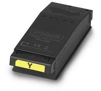Toner Compatibile per OKI C650dn - Giallo - 6K Pag. (OKIC650Y) - OKIC650Y