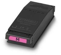 Magente Compatible for OKI C 650dn-6K#09006128