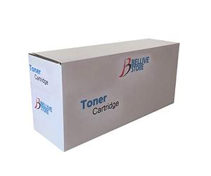 Toner Compatibile per Oki MB260 MB280 MB290 nero