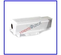 TONER COMPATIBILE PER OLIVETTI B0360 - STAMPA 11.000 PAGINE NEW