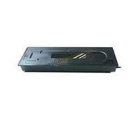 TONER COMPATIBILE PER OLIVETTI B0446 - STAMPA 15.000 PAGINE NEW