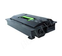Toner Compatibile per Olivetti B0567 D-copia 300 MF 400MF 500MF BL