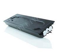 Toner Compatibile per Olivetti B0706 d-Copia 2500 d-Copia 3000 BL