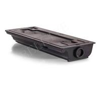 Toner Compatibile per Olivetti B0839 d-Copia 2200MF d-Copia 1800MF 15000pag BL