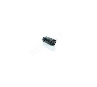 Toner Compatibile per Olivetti B1009 D-Copia 3003MF-Plus 3004MF 3013MF 3014MF BL