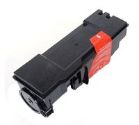 TONER COMPATIBILE PER OLIVETTI B1011 D-Copia 3503MF
