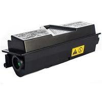Toner Compatibile per Olivetti i D-Copia 1800MF, 3013MF - Black 3K (OLB1009)